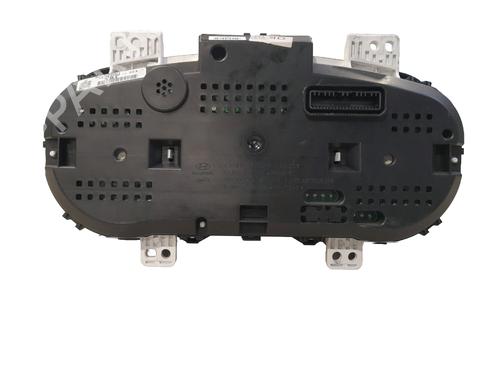 Other HYUNDAI i30 (GD) 1.4 | BP34548923O1 - Image 2