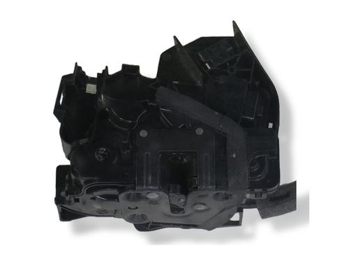 Used Front left lock Front left lock RENAULT MEGANE IV Hatchback (B9A/M/N_) 1.3 TCe 140 (B9NB) (140 hp) 34465872 34465872