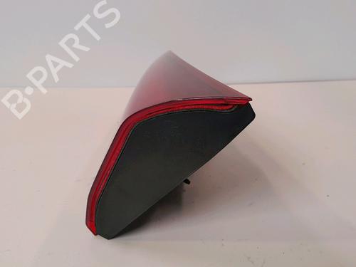 Right taillight HYUNDAI i20 II (GB, IB) 1.0 T-GDI | BP17697492C35 