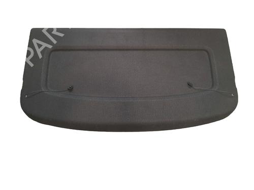 Bandeja trasera Bandeja trasera FORD FOCUS IV (HN) 1.0 EcoBoost mHEV (125 hp) 34469111 34469111
