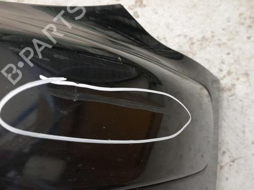 Front bumper PEUGEOT 307 (3A/C)  | BP27983932C7 