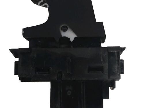 Left rear window switch SEAT LEON (5F1) 2.0 TDI | BP40512384I29 - Image 3