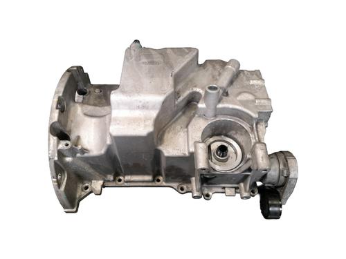 Used Oil sump Oil sump 37268759 37268759