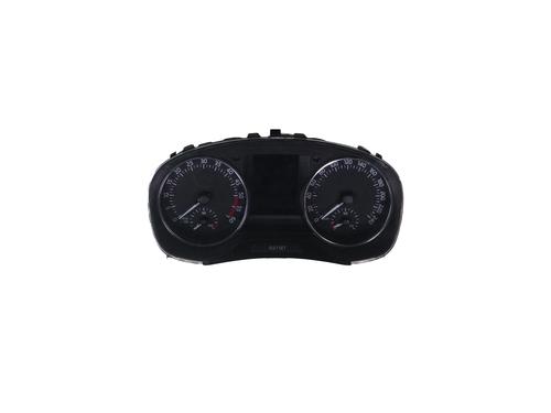 Used Instrument cluster Instrument cluster 34491561 34491561