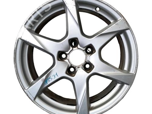 Used Rim Rim 37268724 37268724