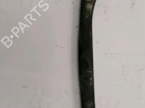 Querlenker rechts hinten für BMW 5 (G30, F90) 520 d (190 hp) 16965723