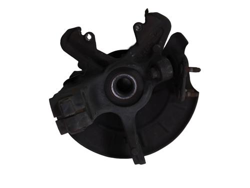 Left front steering knuckle SEAT IBIZA IV (6J5, 6P1)  | BP19797224M25 
