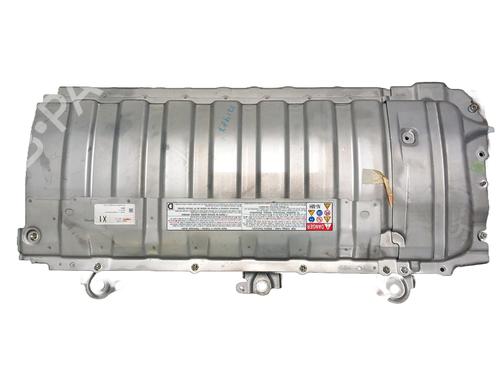 Used Battery TOYOTA COROLLA Cross (ZVG1_, ZSG1_, MXGH1_, MXGA1_) 1.8 Hybrid (ZVG10, ZVG11) (98 hp) 26386078
