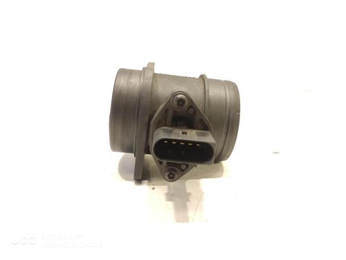 Mass air flow sensor VW GOLF PLUS V (5M1, 521) | BP35731489M95 - Image 4