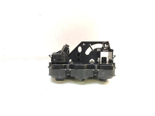 Climate control SEAT ALTEA XL (5P5, 5P8)  | BP14464899I5 