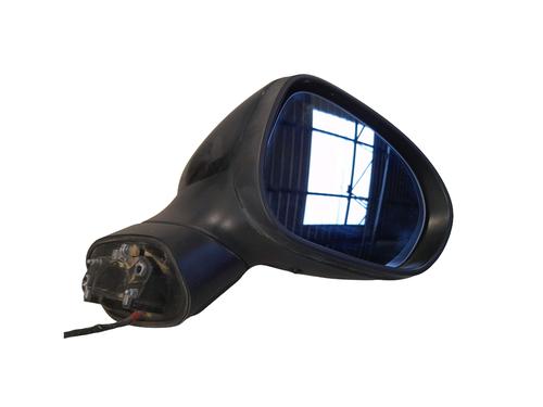 Used Right mirror Right mirror FIAT 500X (334_) 1.6 D Multijet (334AXA1B, 334AXA11) (120 hp) 34551578 34551578
