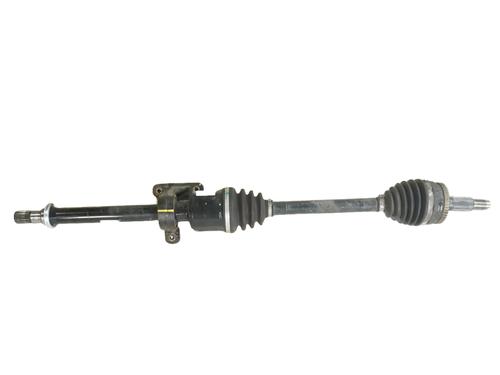 Used Right front driveshaft Right front driveshaft SSANGYONG KORANDO (C300) 1.5 e-XGDi (163 hp) 33408935 33408935