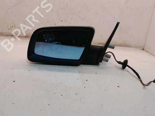 left-mirror-bmw-5-touring-e61-2004-2005-2006-2007-2008-2009-2010-33978459 main image