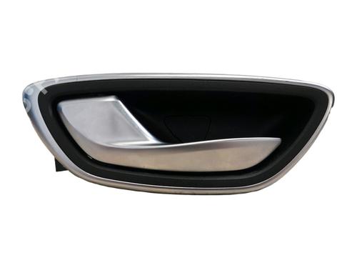 Maniglia interna Maniglia interna RENAULT ESPACE V (JR_) 1.6 dCi 130 (130 hp) 34494352 34494352