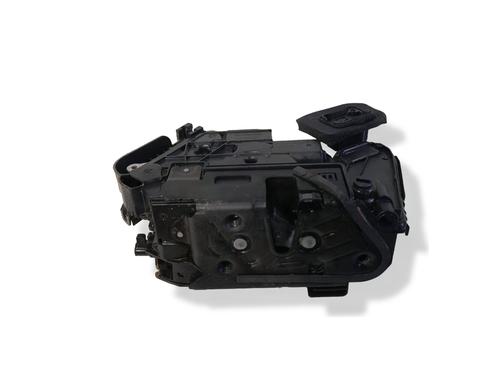 Used Rear right lock Rear right lock SEAT LEON Sportstourer (KL8, KLD) 1.5 eTSI (150 hp) 34466843 34466843