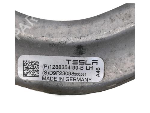 Other TESLA MODEL Y (5YJY) Long Range All-wheel Drive | BP33405787O1 - Image 3