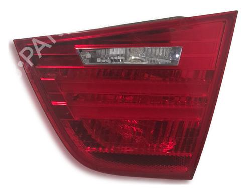 Used Right tailgate light Right tailgate light BMW 3 Touring (E91) 318 d (136 hp) 34493504 34493504