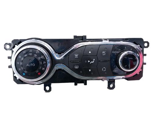 other-renault-captur-i-j5_-h5_-2013-34469832 main image