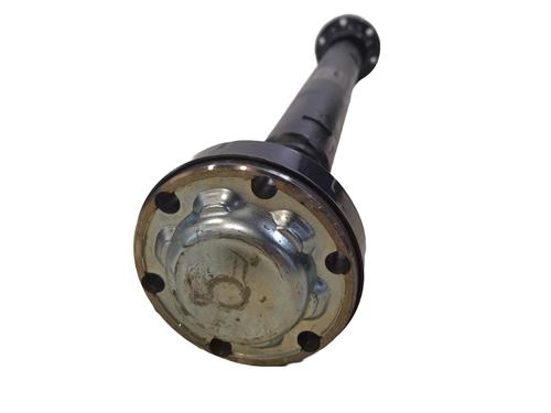 Driveshaft PORSCHE CAYENNE (9PA) | BP34379633M37 - Image 2
