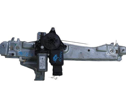 rear-left-window-mechanism-citroen-c3-iii-sx-2016-34492135 main image