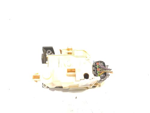 Used Front right lock Front right lock ALFA ROMEO STELVIO (949_) [2016-2026] 34488857 34488857