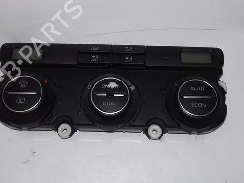 Used Other Other VW JETTA III (1K2) [2004-2013] 36234074 36234074