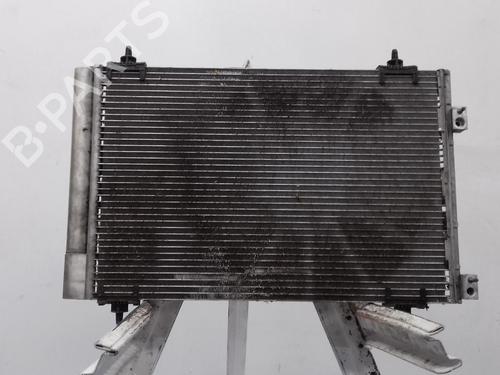 Used Other Other AUDI A4 B6 (8E2) 1.6 (102 hp) 36234297 36234297