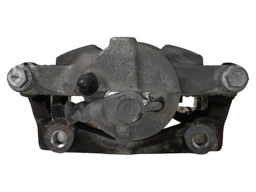 Left front brake caliper PEUGEOT 108 1.2 | BP39478112M105 - Image 3