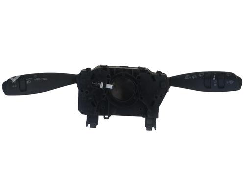 Used Headlight switch Headlight switch FIAT 500e (332_) Elektro (FA1) (95 hp) 34464580 34464580
