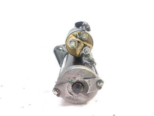 Starter DACIA SANDERO II 1.5 dCi 75 / Blue dCi 75 (B8JW, B8M4, B8AH, B8M7, B8M6) | BP14469743M8 