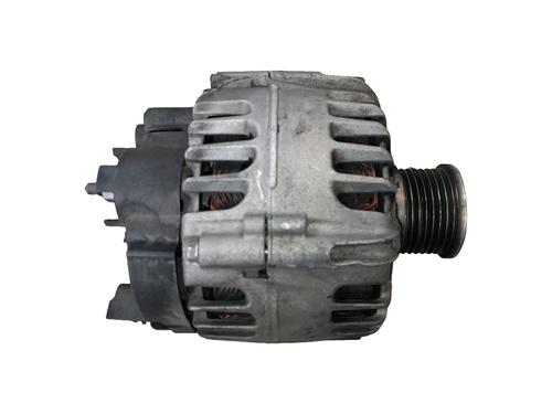 Used Alternator Alternator 37268699 37268699