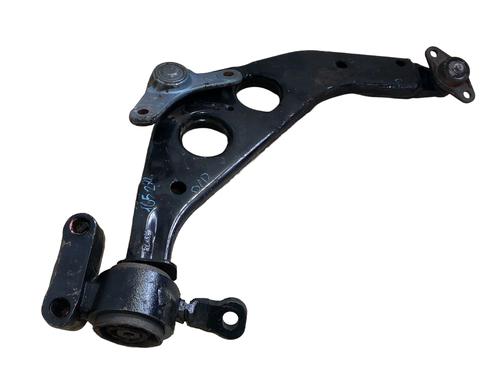 right-front-suspension-arm-mini-mini-r50-r53-2001-2002-2003-2004-2005-2006-34492223 main image