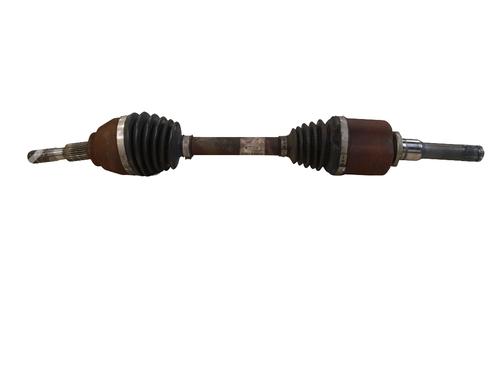 Used Left front driveshaft Left front driveshaft FORD MONDEO V Hatchback (CE) 1.0 EcoBoost (125 hp) 36022266 36022266