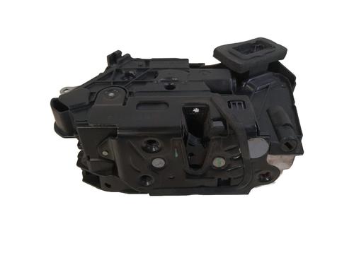Used Other Other VW POLO V (6R1, 6C1) 1.6 TDI (105 hp) 34469858 34469858