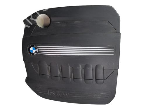Upper protection BMW 7 (E38) 740 d | BP35732563M93 - Image 2