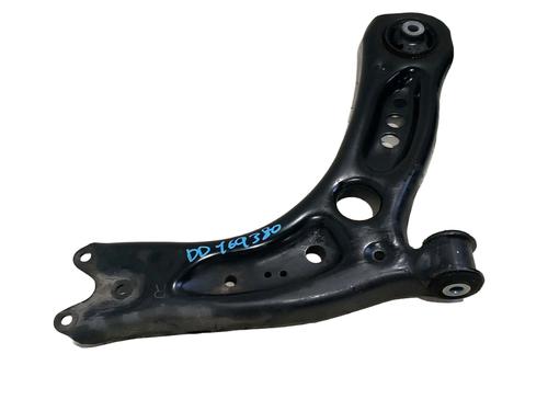 Right front suspension arm SEAT LEON ST (5F8) 1.6 TDI | BP24397106M13 