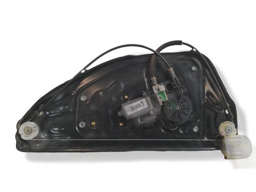 rear-right-window-mechanism-land-rover-freelander-2-l359-2006-2007-2008-2009-2010-2011-2012-2013-2014-2015-34465609 main image