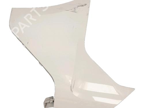 corner-bumper-ford-transit-connect-v408-box-bodympv-2013-33408673 main image