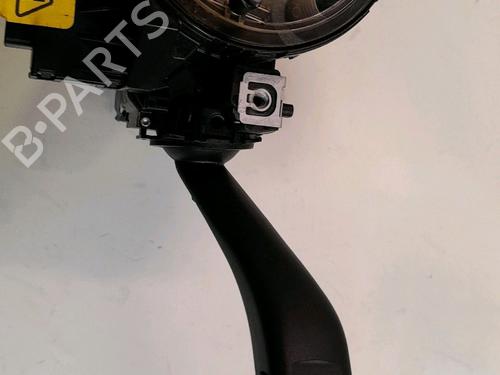 Headlight switch AUDI A3 Sportback (8PA) 1.6 | BP19046260I24 