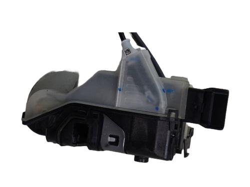Front left lock CITROËN C3 / C3 ORIGIN III (SX) 1.2 VTi 82 | BP19795643C98 