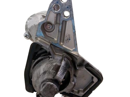 Starter RENAULT CLIO IV (BH_) 0.9 TCe 90 (BHNF, BHMA, BHMH, BHJK, BHJR) | BP35733786M8 - Image 2