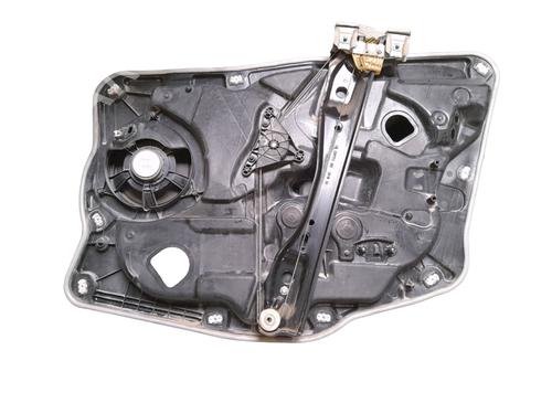 Front left window mechanism FIAT 500X (334_) 1.6 D Multijet (334AXA1B, 334AXA11) | BP34551574C22 - Image 2