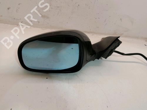 Used Left mirror ALFA ROMEO 159 (939_) 1.9 JTDM 16V (939AXC1B, 939AXC12) (150 hp) 15500580