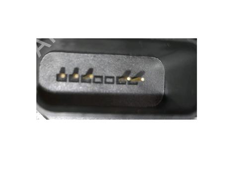 Front left lock KIA XCEED (CD) 1.0 T-GDI | BP34550755C98 - Image 4