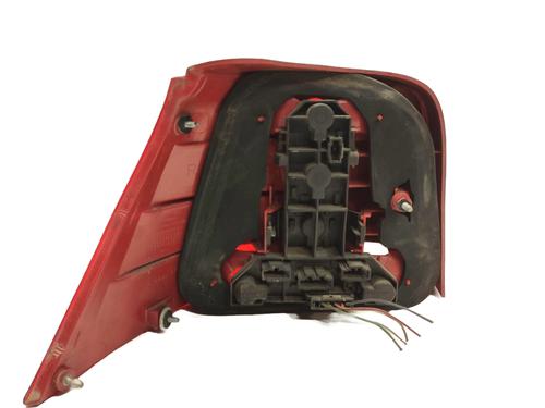 Right taillight VW GOLF IV (1J1) 1.6 | BP14465645C35 