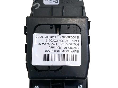 Switch BMW 1 (F20) 116 i | BP36405532I30 - Image 2