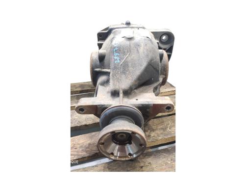 Used Other Other OPEL ASTRA G Hatchback (T98) 1.2 16V (F08, F48) (65 hp) 34485887 34485887