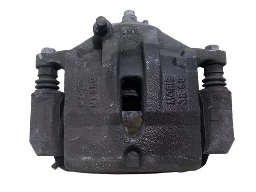 Used Right front brake caliper KIA SPORTAGE III (SL) 1.6 GDI (135 hp) 23408000