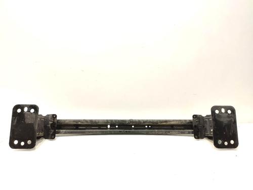 Front bumper reinforcement FORD FUSION (JU_) 1.4 TDCi | BP14469165C109 