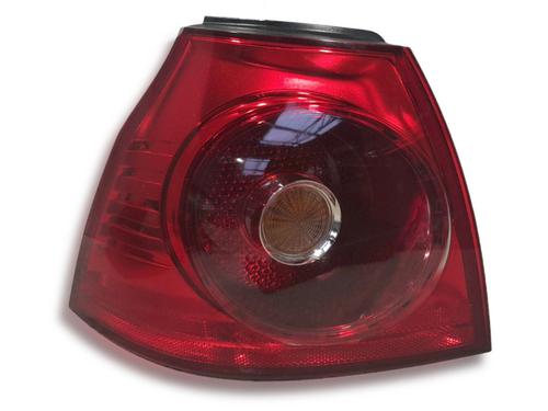 Used Left taillight Left taillight VW GOLF V (1K1) 1.6 MultiFuel (102 hp) 34493430 34493430